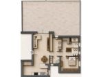 Appartamento 5 locali - Rif. 2482
