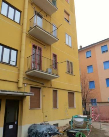 Immobile in asta di 45 m² in vendita a Cologno Monzese - Foto 8