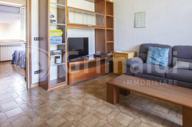 Appartamento - Cormano . Rif.: Cod. rif 3336744VRG - Foto 8