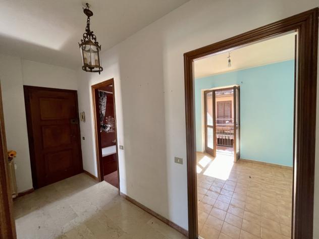 Pentalocale in vendita a Farigliano - Foto 7