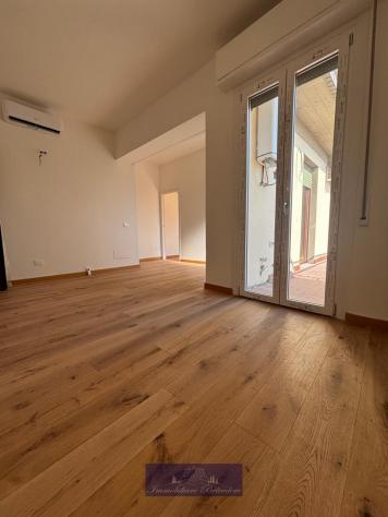 Bilocale in vendita a Firenze, Novoli - Foto 11