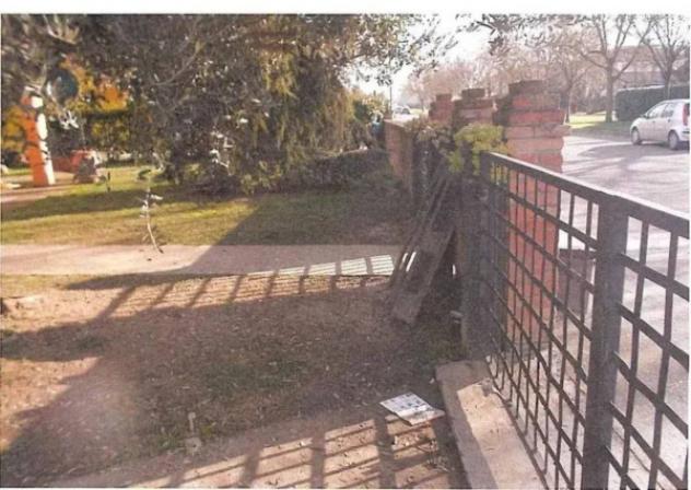 Immobile in asta di 223 m² con più di 5 locali in vendita a Fiscaglia - Foto 4