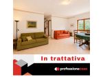 Appartamento - Fiuggi . Rif.: Cod. rif 3325807VRG