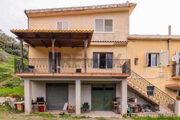 Villa singola in vendita a Fiumedinisi - Foto 2
