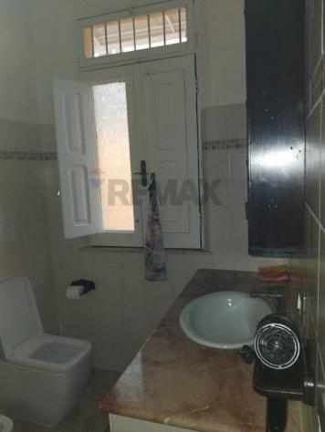 Casa Indipendente in vendita a Fiumefreddo di Sicilia - Foto 7