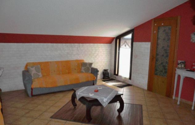 Immobile in asta di 90 m² in vendita a Floridia - Foto 7