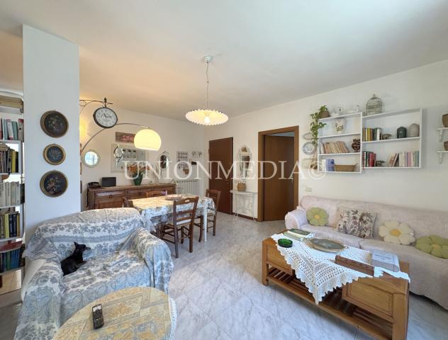 Appartamento in vendita a Fosdinovo - Foto 6