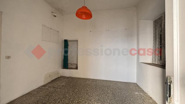 Casa Indipendente - Fumone . Rif.: Cod. rif 3298482VRG - Foto 9
