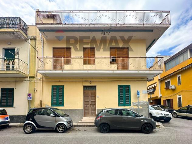 Casa Indipendente in vendita a Furci Siculo - Foto 3