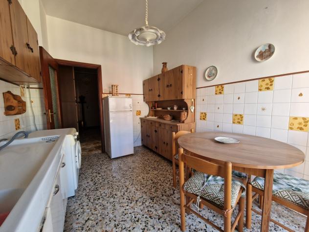 Appartamento in vendita a Genova - Foto 3