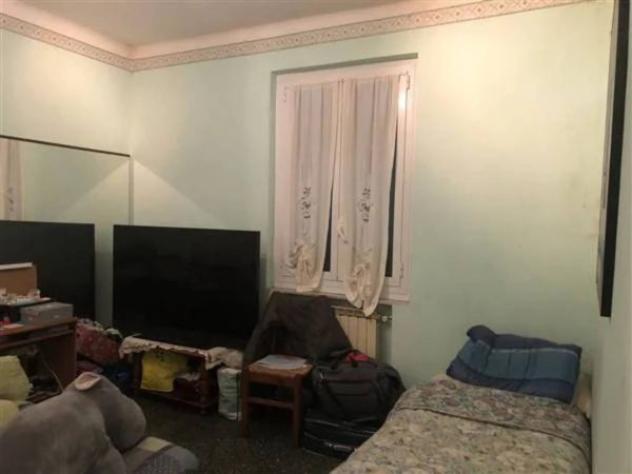 Immobile in asta di 93 m² in vendita a Genova - Foto 15