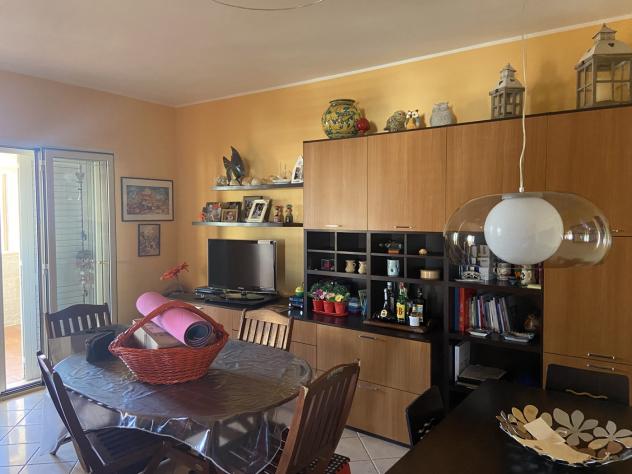 Villa o villino - Ginosa . Rif.: Cod. rif 3327542VRG - Foto 11