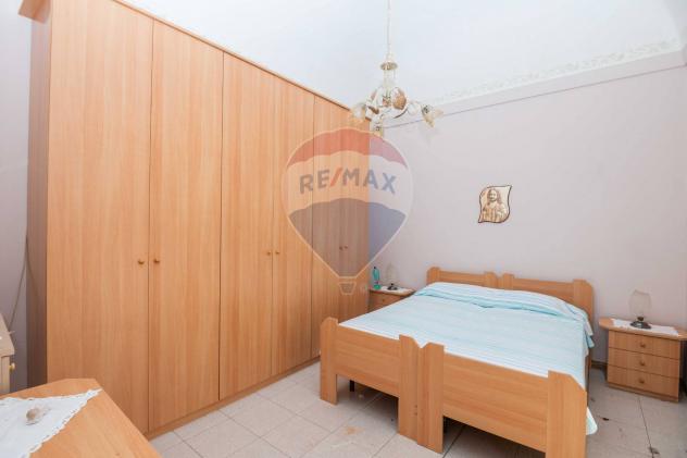 Casa Indipendente in vendita a Grammichele - Foto 3