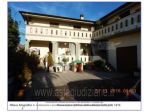 IMMOBILI-IMMOBILE RESIDENZIALE-Via Colle Fiorentino, 16