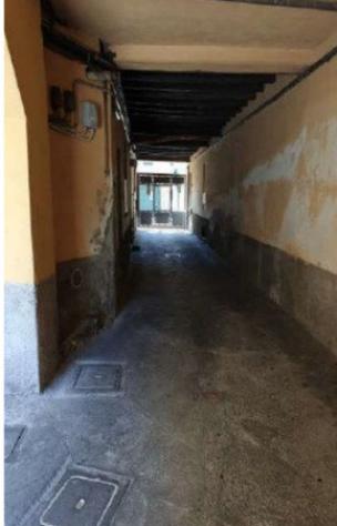 Immobile in asta di 41 m² in vendita a Legnano - Foto 8