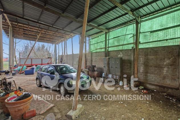 Villa di 540 m² con 5 locali in vendita a Legnano - Foto 16