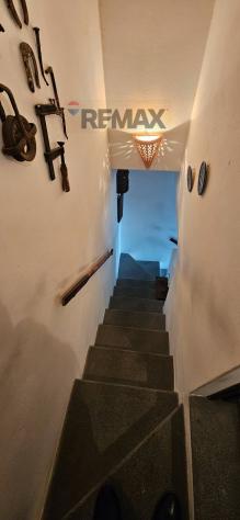 Villa a schiera in vendita a Lipari, Stromboli - Foto 13