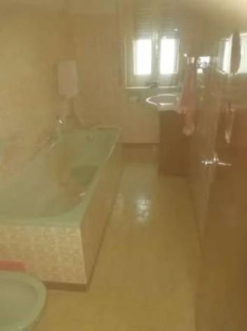 Immobile in asta di 165 m² con più di 5 locali in vendita a Liscia - Foto 9