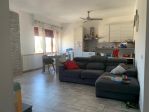 Appartamento in vendita a Livorno 83 mq  Rif: 1428398