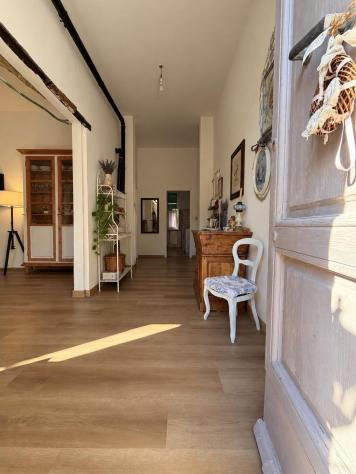 Appartamento in vendita a Livorno 100 mq Rif: 1448902 - Foto 3