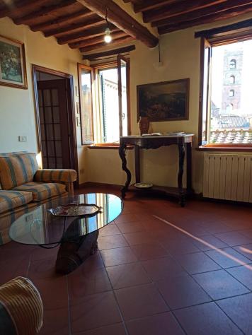 Appartamento in vendita a Lucca 110 mq Rif: 1224973 - Foto 5