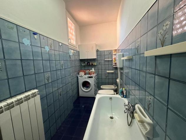 Appartamento in vendita a Luni Mare - Luni 70 mq Rif: 1266758 - Foto 7