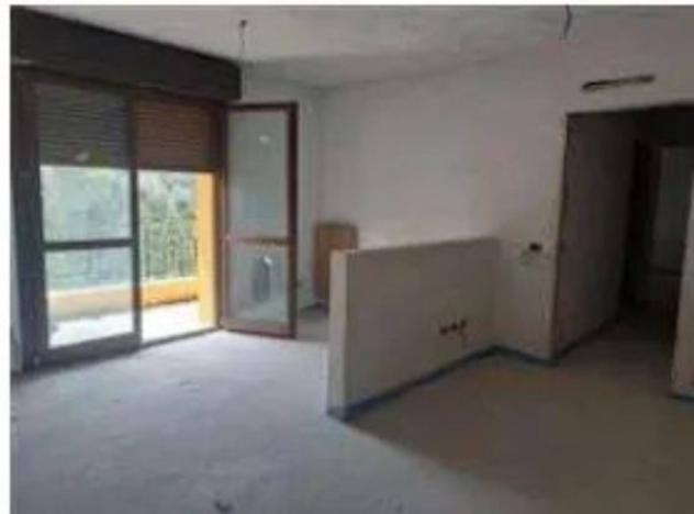 Immobile in asta di 61 m² in vendita a Macerata Feltria - Foto 4