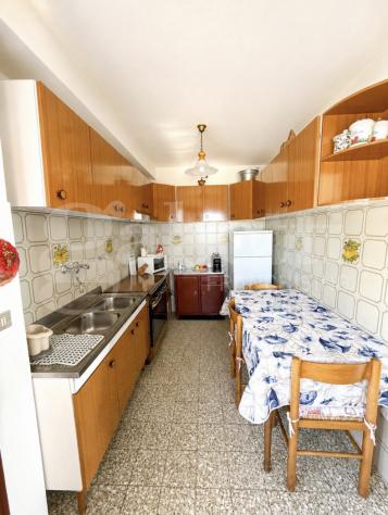 Appartamento - Marciana . Rif.: Cod. rif 3337267VRG - Foto 4