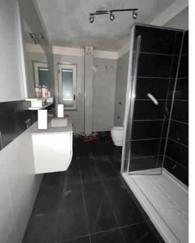 Immobile in asta di 66 m² in vendita a Melito di Napoli - Foto 7