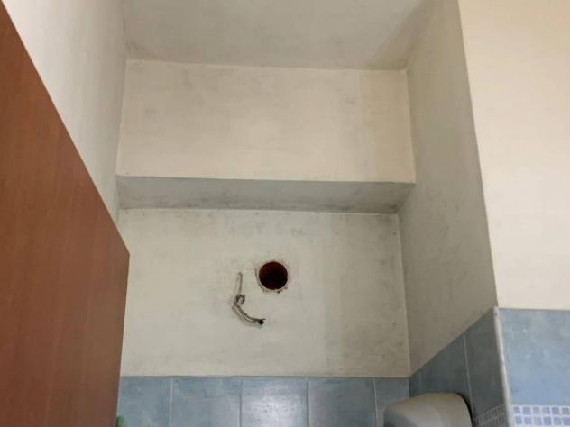 Immobile in asta di 106 m² con più di 5 locali in vendita a Messina - Foto 12