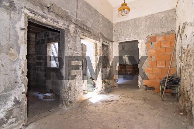 Casa Indipendente in vendita a Misterbianco - Foto 5