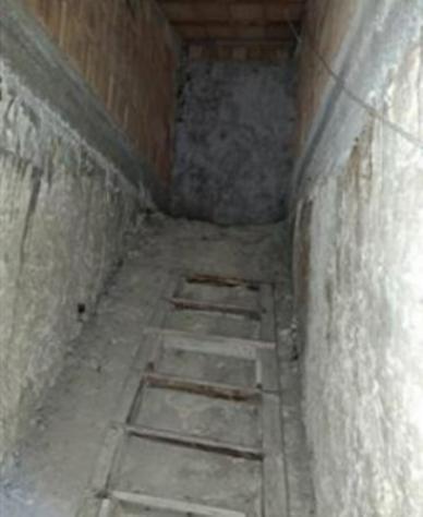 Immobile in asta di 172 m² in vendita a Montecopiolo - Foto 12