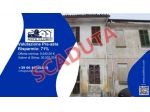 Immobile in asta di 70 m² in vendita a Motta de' Conti