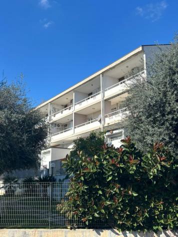 Trilocale in vendita a Nettuno - Foto 3