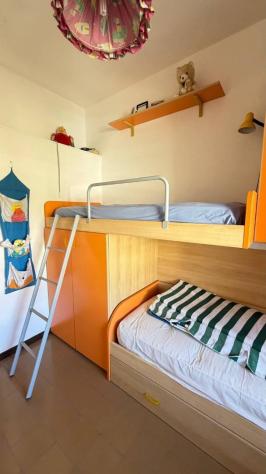Appartamento - Nocera Terinese . Rif.: 33787 - Foto 10