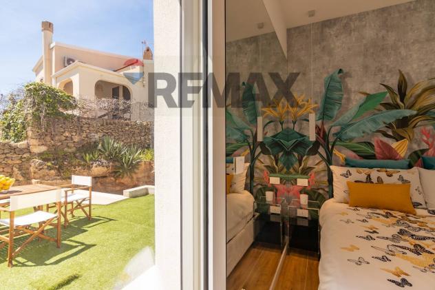 Villa o villino in vendita a Noto - Foto 9