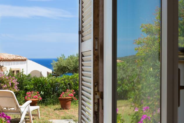 Villa in vendita a Olbia - Foto 14