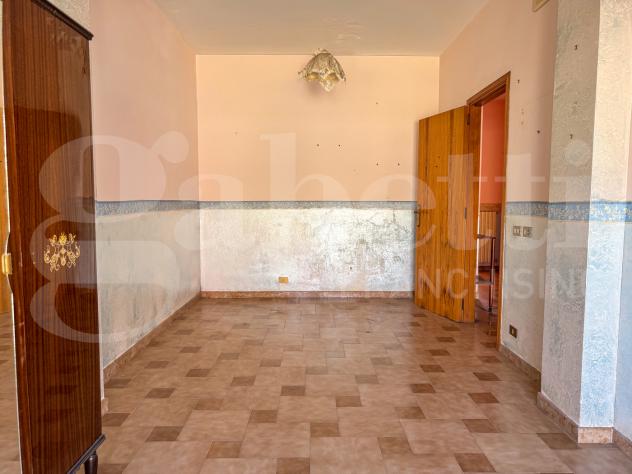 Casa Indipendente - Pachino . Rif.: Cod. rif 3268733VRG - Foto 9