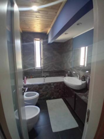 Immobile in asta di 118 m² con più di 5 locali in vendita a Palermo - Foto 10