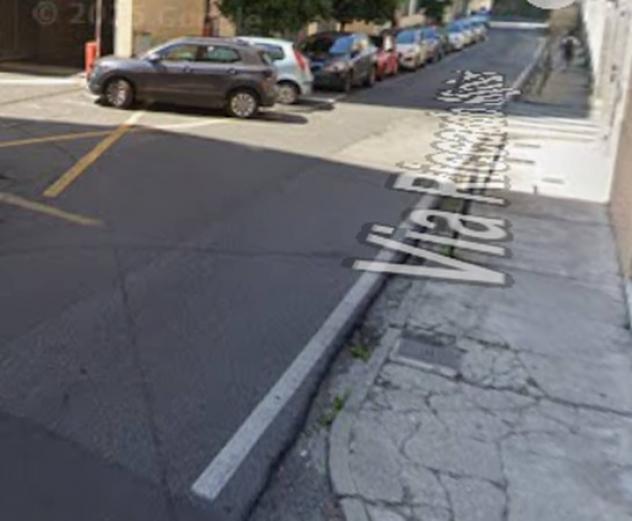 Immobile in asta di 92 m² in vendita a Paternò - Foto 3