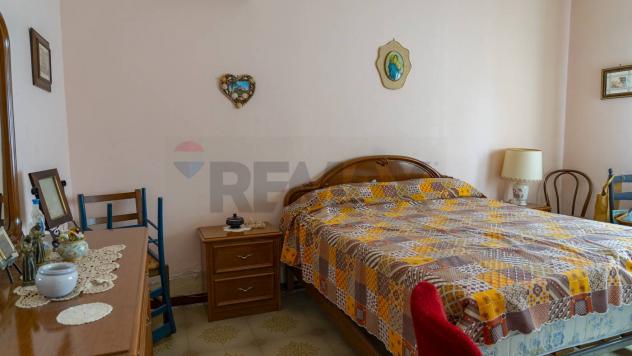 Villa singola in vendita a Pedara - Foto 5