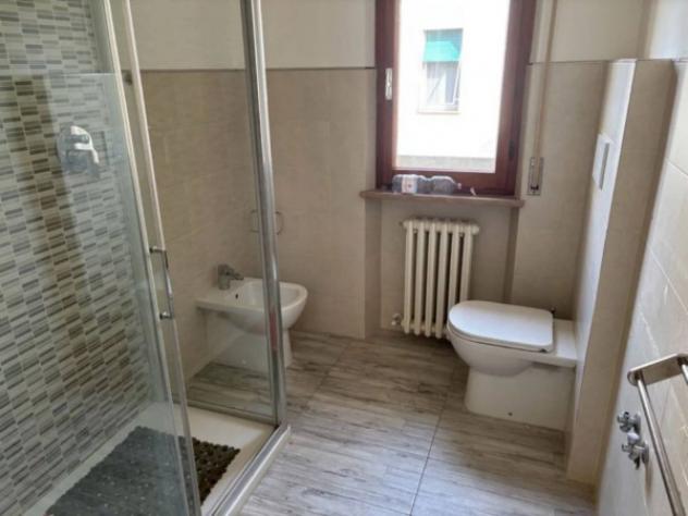 Immobile in asta di 150 m² con più di 5 locali e box auto in vendita a Perugia - Foto 19