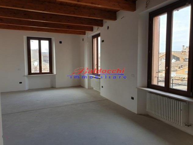 Appartamento Prestigioso nel Cuore del Centro Storico - Foto 5