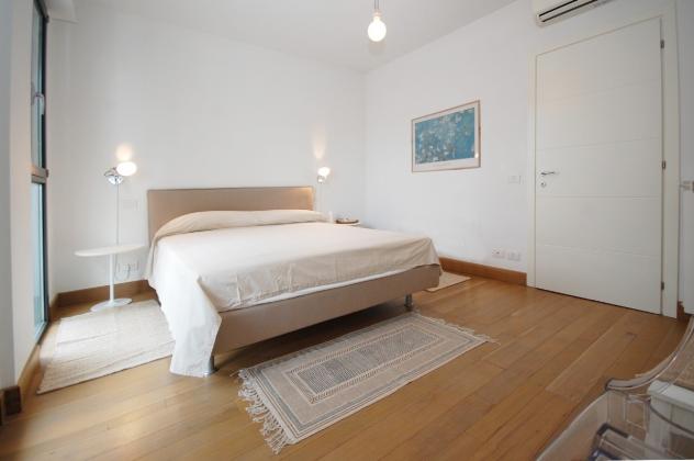 Appartamento in vendita a Pietrasanta - Foto 7