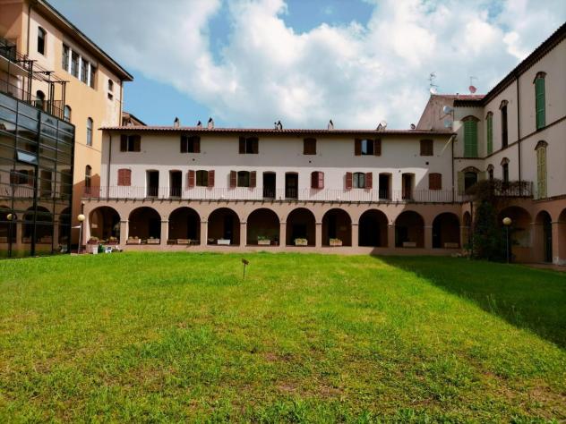 Appartamento in vendita a Pisa 55 mq Rif: 1297863