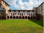 Appartamento in vendita a Pisa 55 mq  Rif: 1297863