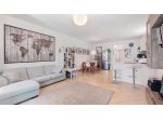 Appartamento in vendita a Riglione Oratoio - Pisa 77 mq  Rif: 1356689