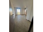 Appartamento 4 locali - Rif. 45