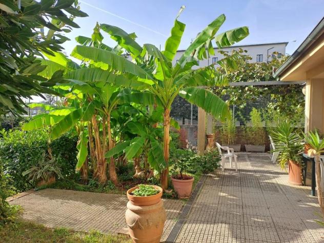 Villa in vendita a Porcari 450 mq Rif: 1312906 - Foto 2