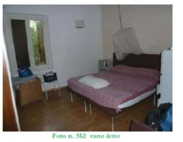 Immobile in asta di 143 m² con più di 5 locali in vendita a Quartu Sant'Elena - Foto 5